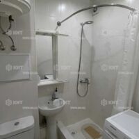 Продажа квартиры Харьков, Новые дома, 32м²