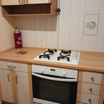 Продаж квартир - Харків,  Конторська (Червоножовтнева) вул.  11