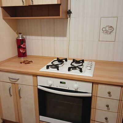 Продажа 	 Харьков,  Конторская (Краснооктябрьская) ул.   11