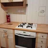 Продажа квартиры Харьков, ЮЖД, Центр. рынок, 57м²