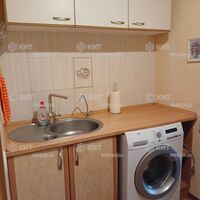 Продажа квартиры Харьков, ЮЖД, Центр. рынок, 57м²