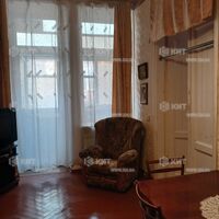 Продажа квартиры Харьков, ЮЖД, Центр. рынок, 57м²