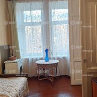Продажа квартиры Харьков, ЮЖД, Центр. рынок, 57м²