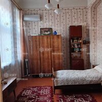 Продажа квартиры Харьков, ЮЖД, Центр. рынок, 57м²