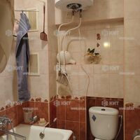 Продажа квартиры Харьков, ЮЖД, Центр. рынок, 57м²