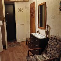 Продажа квартиры Харьков, ЮЖД, Центр. рынок, 57м²