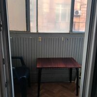 Продажа квартиры Харьков, ЮЖД, Центр. рынок, 57м²