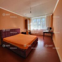 Продажа квартиры Харьков, ХТЗ, Рогань, 54м²