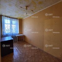 Продажа квартиры Харьков, ХТЗ, Рогань, 54м²