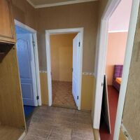 Продажа квартиры Харьков, ХТЗ, Рогань, 54м²