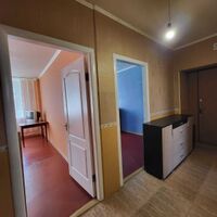 Продажа квартиры Харьков, ХТЗ, Рогань, 54м²