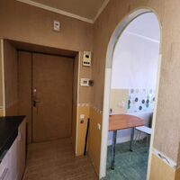 Продажа квартиры Харьков, ХТЗ, Рогань, 54м²