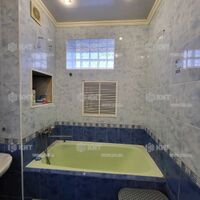 Продажа квартиры Харьков, ХТЗ, Рогань, 54м²