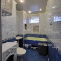 Продажа квартиры Харьков, ХТЗ, Рогань, 54м²