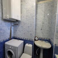 Продажа квартиры Харьков, ХТЗ, Рогань, 54м²