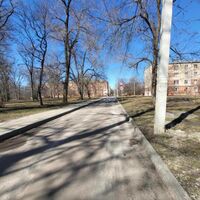 Продажа квартиры Харьков, ХТЗ, Рогань, 54м²