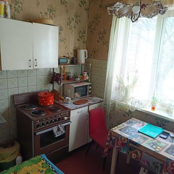 Продажа квартир - Харьков,  Львовская (Пермская) ул.  19