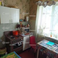 Продажа квартиры Харьков, Холодная гора, 57м²