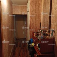 Продажа квартиры Харьков, Холодная гора, 57м²