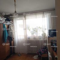 Продажа квартиры Харьков, Холодная гора, 57м²