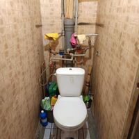 Продажа квартиры Харьков, Холодная гора, 57м²