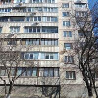 Продажа квартиры Харьков, Холодная гора, 57м²