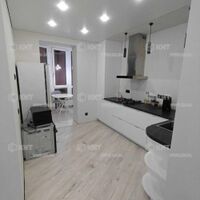Продажа квартиры Харьков, ЮЖД, Центр. рынок, 52м²