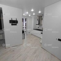 Продажа квартиры Харьков, ЮЖД, Центр. рынок, 52м²