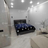 Продажа квартиры Харьков, ЮЖД, Центр. рынок, 52м²