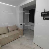 Продажа квартиры Харьков, ЮЖД, Центр. рынок, 52м²