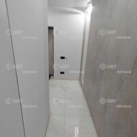 Продажа квартиры Харьков, ЮЖД, Центр. рынок, 52м²