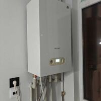 Продажа квартиры Харьков, ЮЖД, Центр. рынок, 52м²