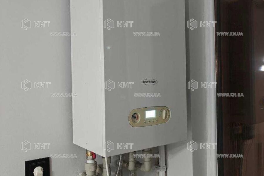 Продажа квартиры Харьков, ЮЖД, Центр. рынок, 52м²