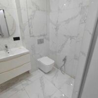 Продажа квартиры Харьков, ЮЖД, Центр. рынок, 52м²