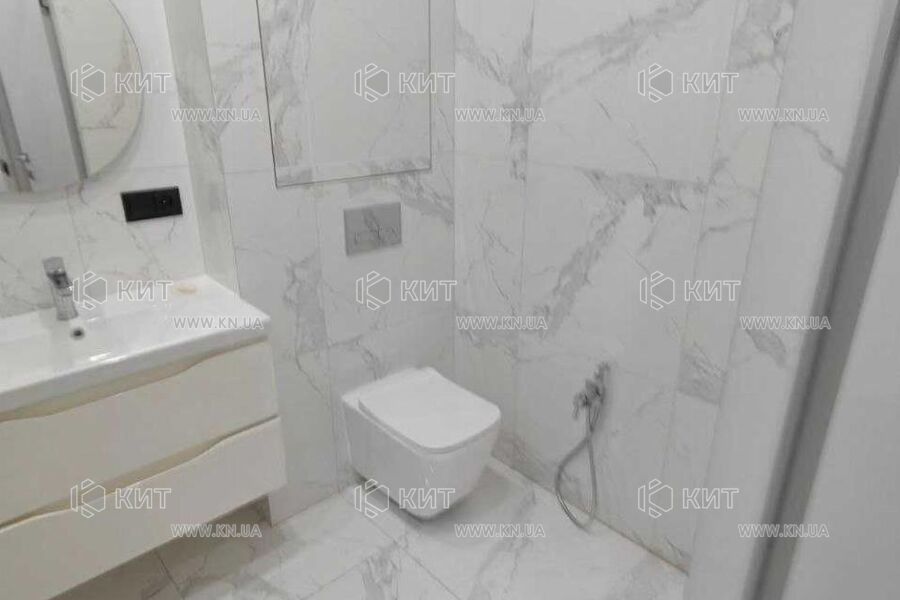 Продажа квартиры Харьков, ЮЖД, Центр. рынок, 52м²