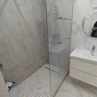 Продажа квартиры Харьков, ЮЖД, Центр. рынок, 52м²