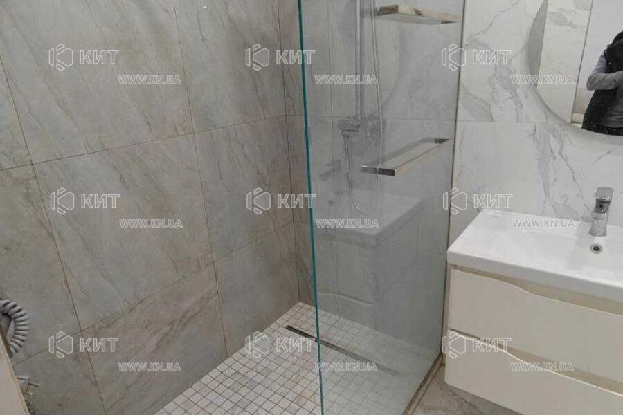 Продажа квартиры Харьков, ЮЖД, Центр. рынок, 52м²