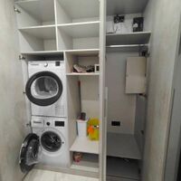 Продажа квартиры Харьков, ЮЖД, Центр. рынок, 52м²