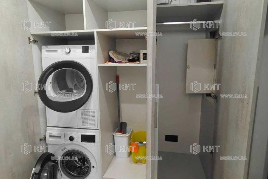 Продажа квартиры Харьков, ЮЖД, Центр. рынок, 52м²