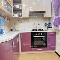 Продаж квартири Харків, Північна Салтівка 2, 45м²