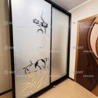 Продаж квартири Харків, Північна Салтівка 2, 45м²