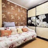 Продаж квартири Харків, Північна Салтівка 2, 45м²