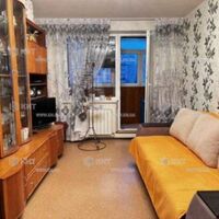 Продаж квартири Харків, Північна Салтівка 2, 45м²