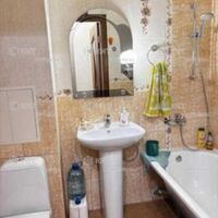 Продаж квартири Харків, Північна Салтівка 2, 45м²
