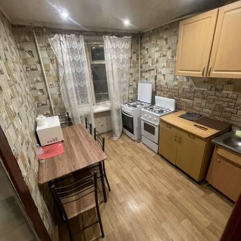 Продажа квартир - Харьков,  Аэрокосмический (Гагарина) пр.  50