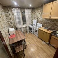Продаж квартири Харків, Спорт.Гагар.Повст., 43м²