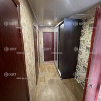 Продаж квартири Харків, Спорт.Гагар.Повст., 43м²