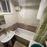 Продаж квартири Харків, Спорт.Гагар.Повст., 43м²