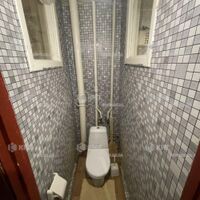 Продаж квартири Харків, Спорт.Гагар.Повст., 43м²