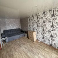 Продаж квартири Харків, Спорт.Гагар.Повст., 43м²